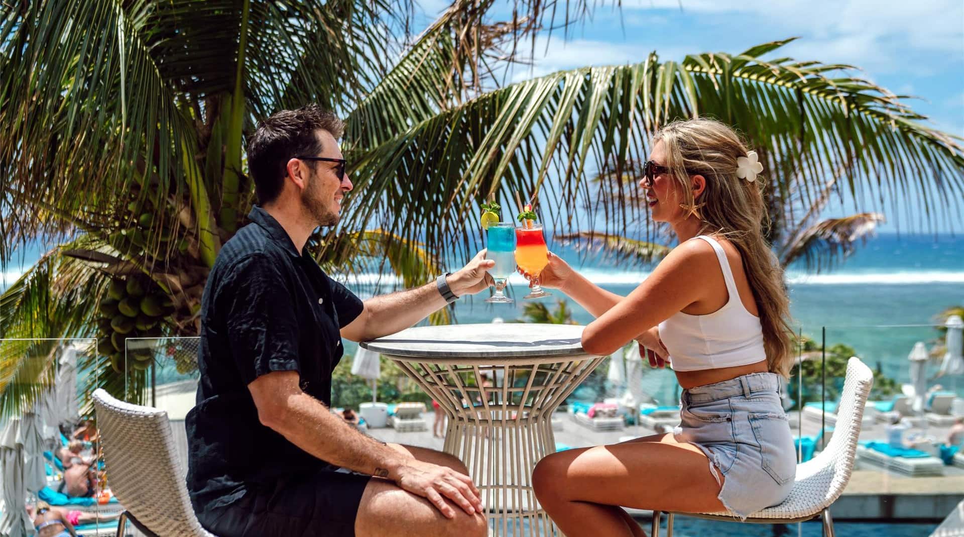 Activation Content B2C - VOL.003 - Activation_Content_B2C-AdventureandSports-Radisson_Blu-SoMe-Image-Other-EN-MEAT-General