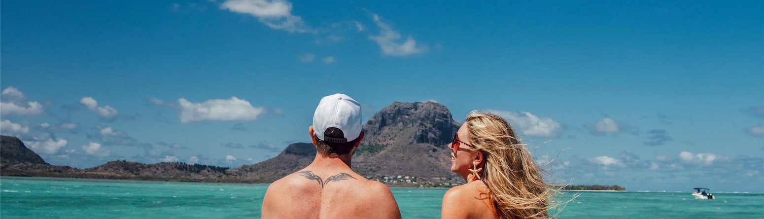 Activation Content B2C - VOL.003 - Activation_Content_B2C-Radisson_Blu-Web_Module-Other-EN-MEAT-General