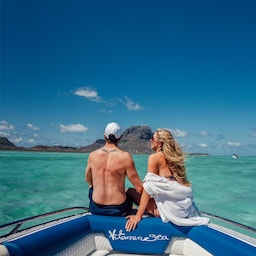 Activation Content B2C - VOL.003 - Activation_Content_B2C-Radisson_Blu-Web_Module-Other-EN-MEAT-General