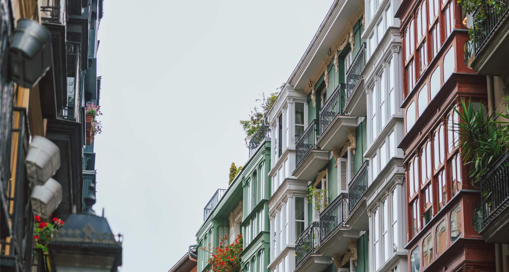 Radisson Collection Hotel, Gran Via Bilbao - Nearby Attractions