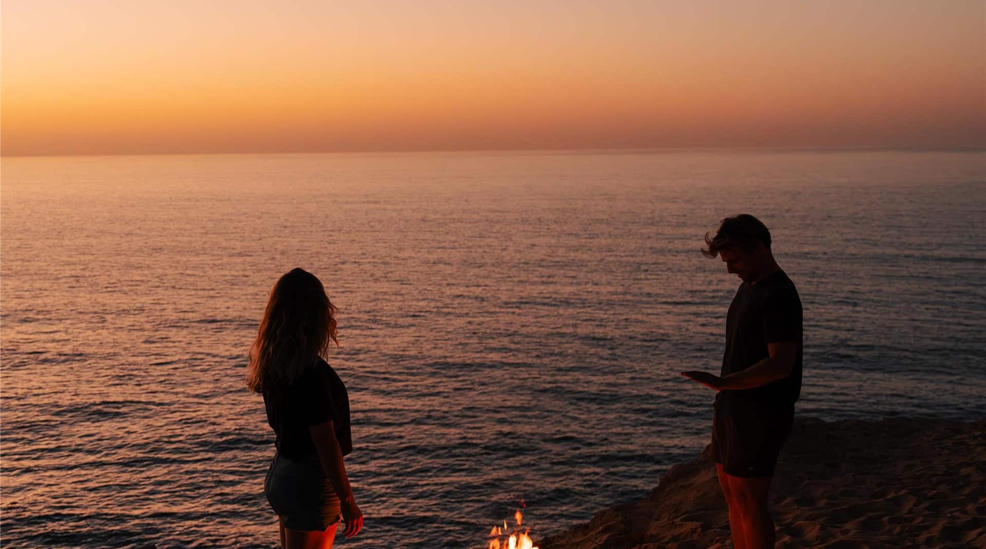 Activation Content B2C - VOL.003 - Activation_Content_B2C-Radisson_Blu-PMAX_Banner-Other-EN-MEAT-General