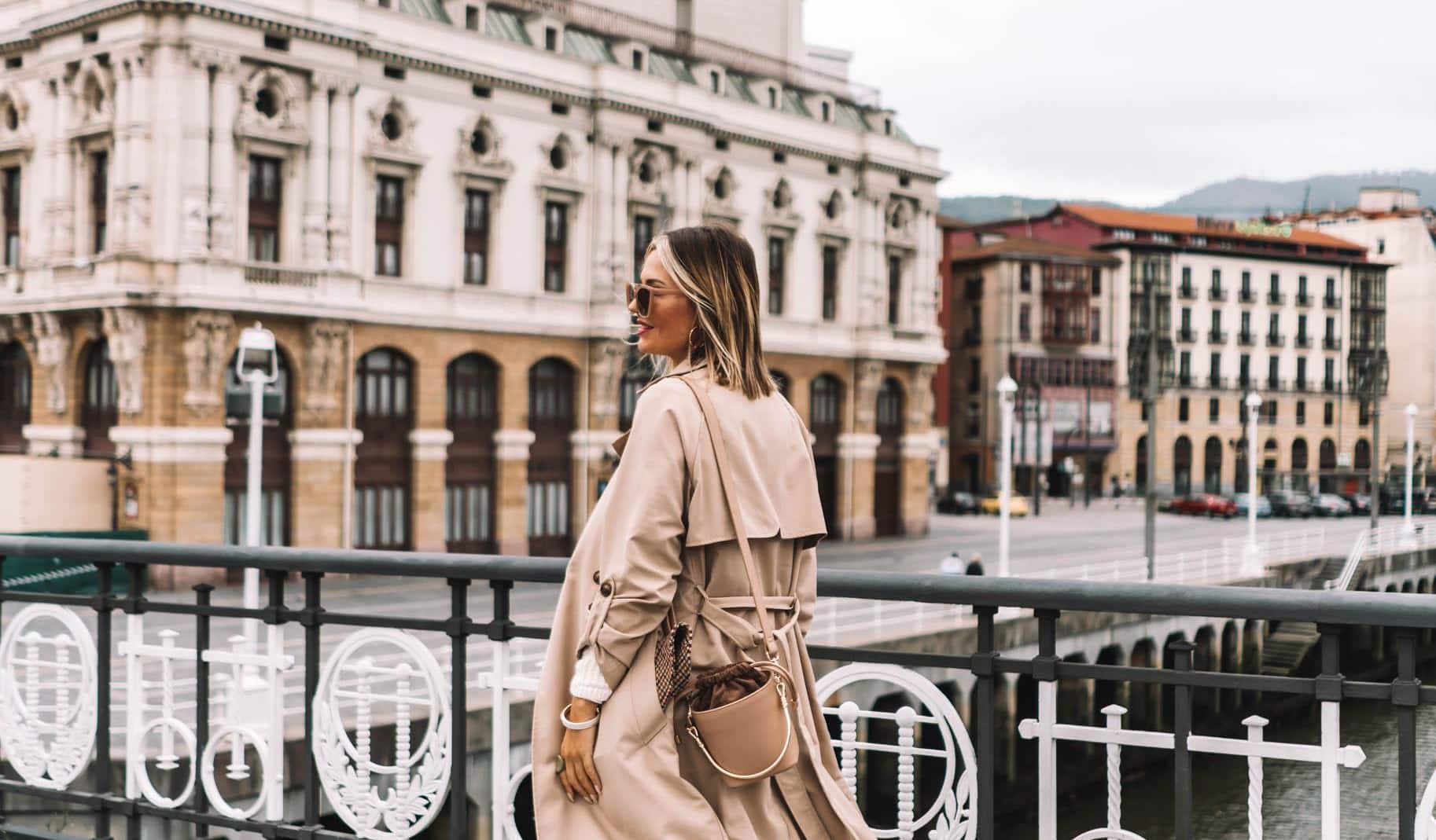 Radisson Collection Hotel, Gran Via Bilbao - Destination experiences