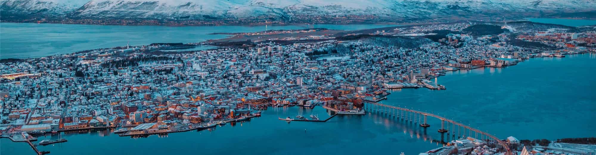 Activation Content B2C - VOL.003 - Activation_Content_B2C-Radisson_Blu-Web_Module-1080x1920-EN-NOBLX-General