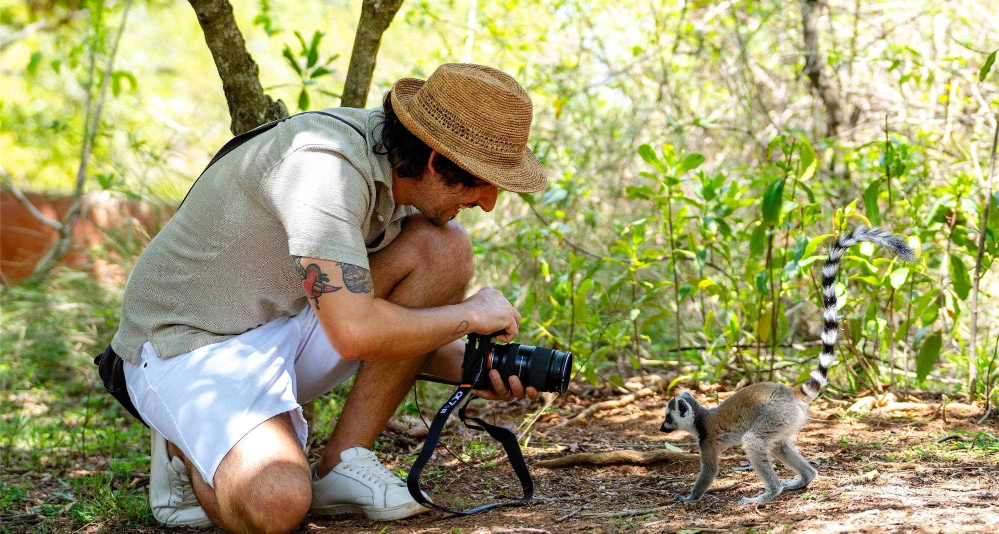 Activation Content B2C - VOL.003 - Activation_Content_B2C-Radisson_Blu-Web_Module-Other-EN-MEAT-General