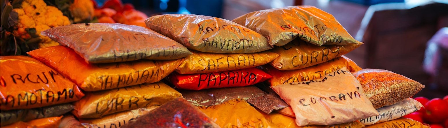 Radisson Blu Hotel, Antananarivo Waterfront - Activities - Raffia workshop