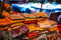 Radisson Blu Hotel, Antananarivo Waterfront - Activities - Raffia workshop