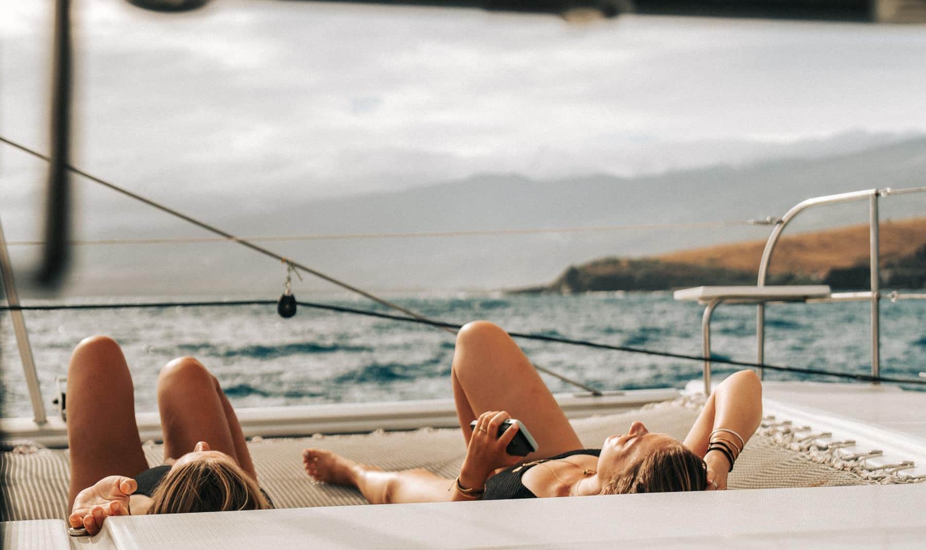 Activation Content B2C - VOL.003 - Activation_Content_B2C-Radisson-Web_Module-Other-EN-MEAT-General