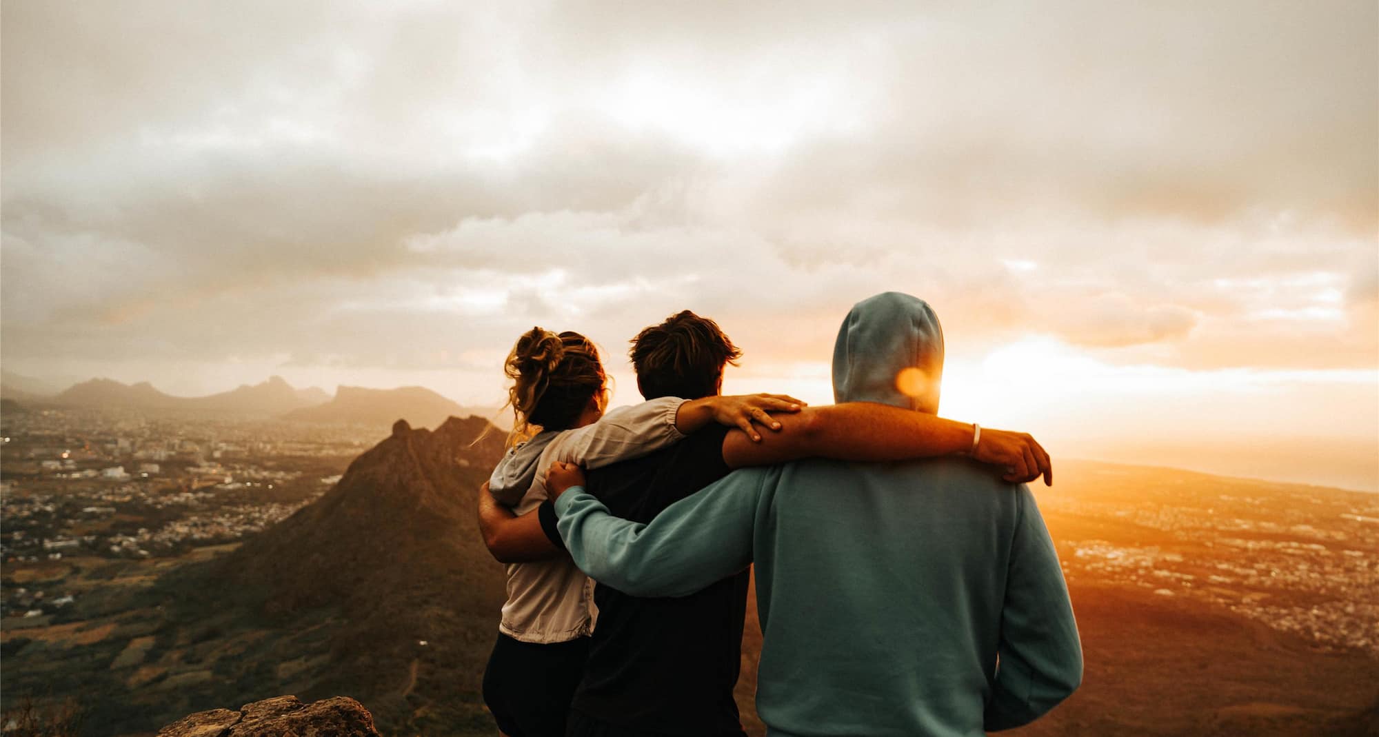 Radisson Blu Azuri Resort & Spa, Mauritius - Activities