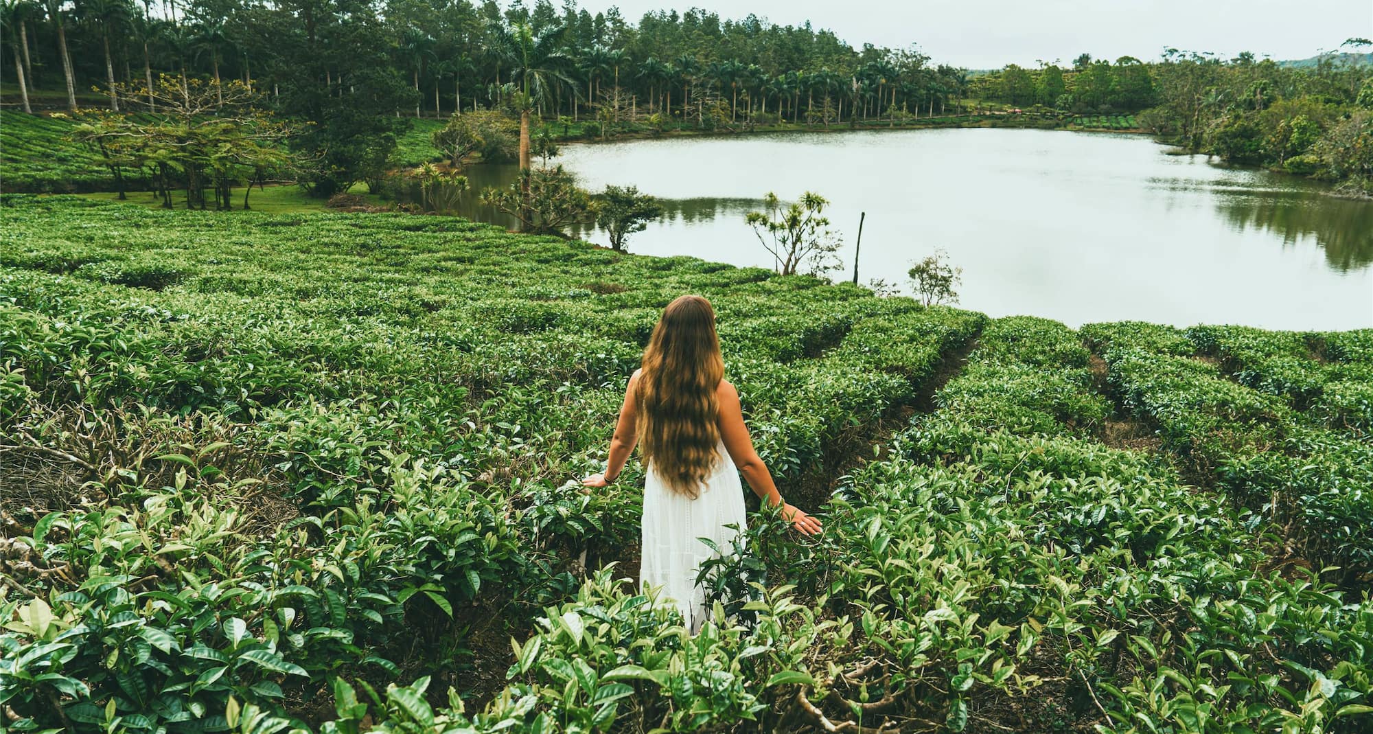 Radisson Blu Azuri Resort & Spa, Mauritius - Activities