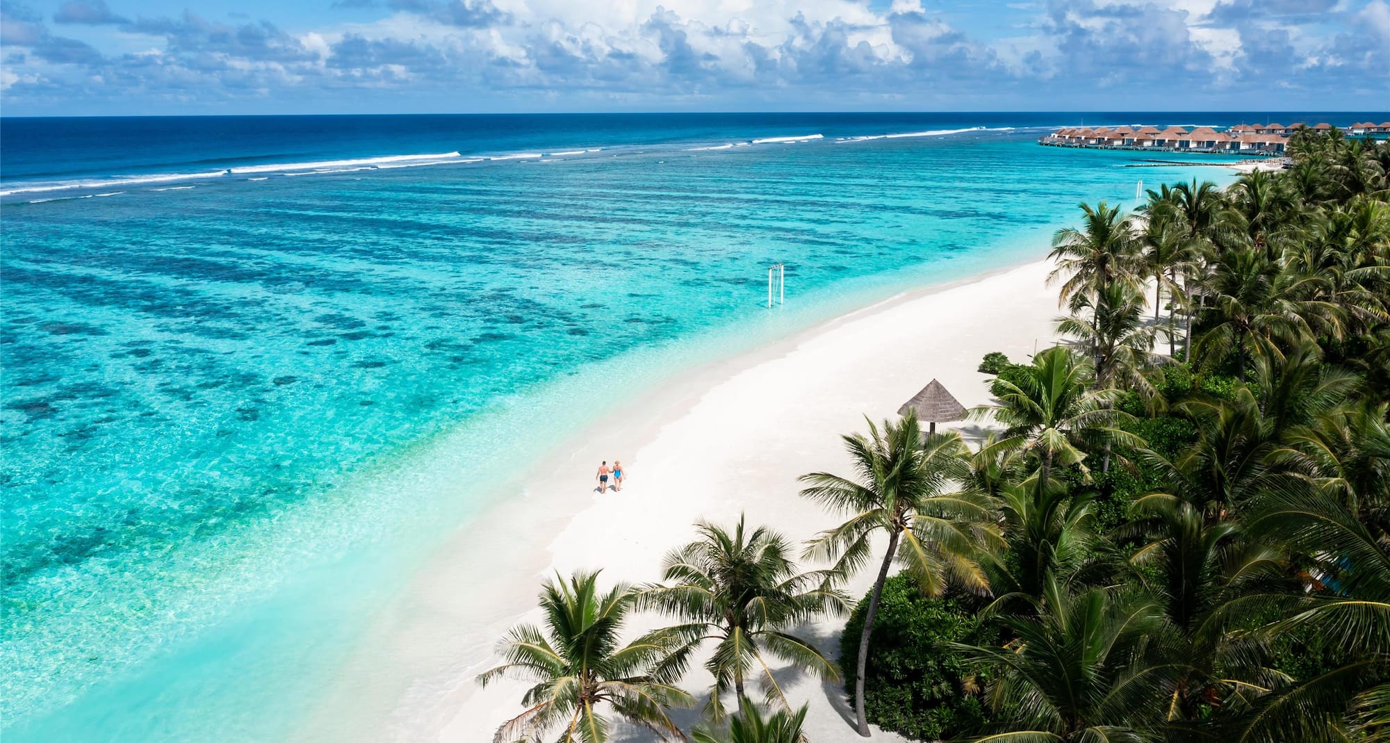 Activation Content B2C - VOL.004 - Activation_Content_B2C-Radisson Blu Resort Maldives-Huruelhi