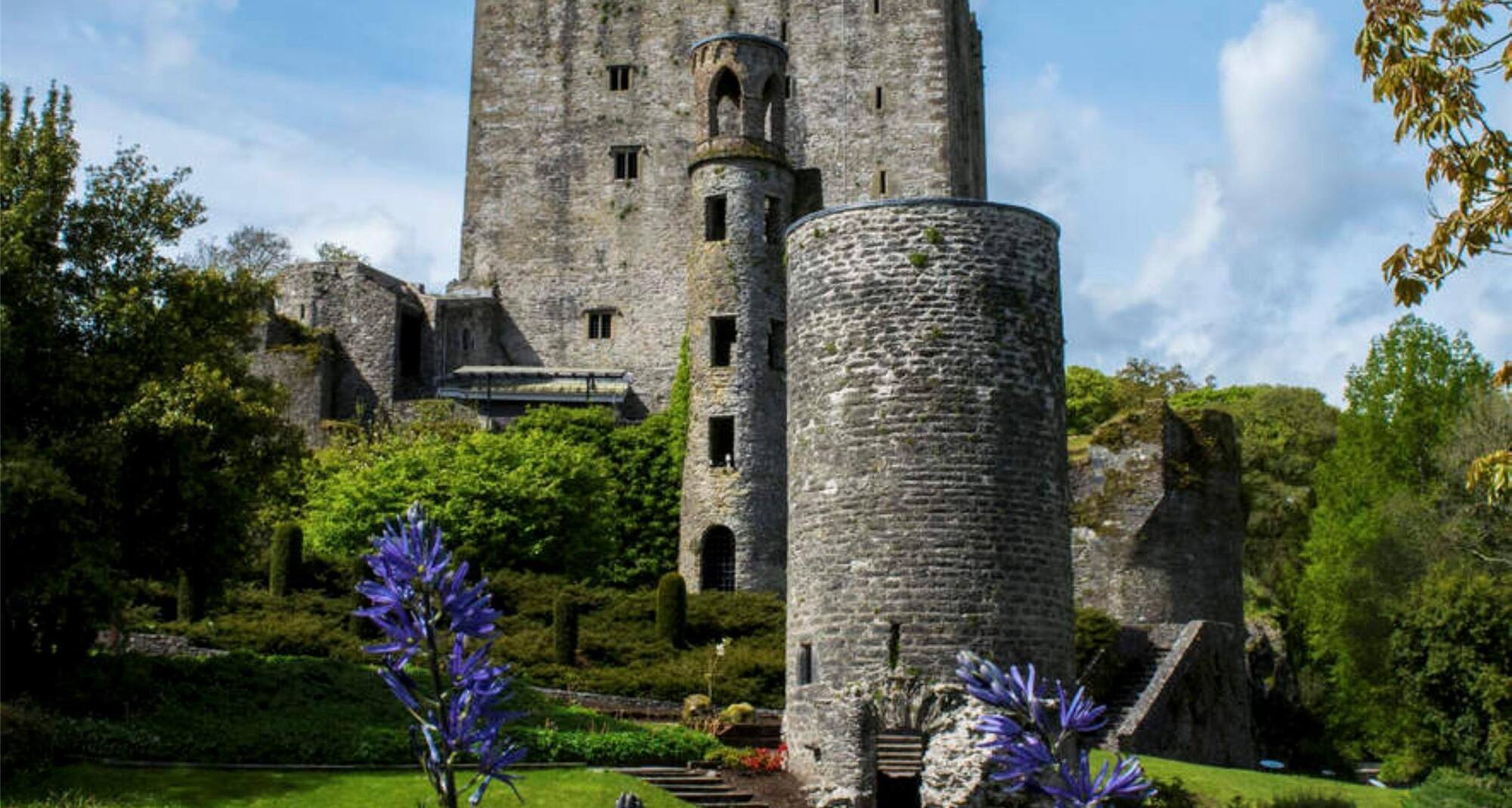 Activation Content B2C - VOL.004 - Activation_Content_B2C-Destination_Explorer_Mindset_Local_Heritage_Marketing_Campaign_Memorable_Moments_Outdoor_Lifestyle-Radisson_Blu_Marketing Campaigns-Homepage_Banner_Web_Homepage_Banner_App_PMAX_Banner_SoMe_DCO_Other_Display_eFooter_Web_Module-Blog_Carousel_Image-3000x2000-EN-UKI-General