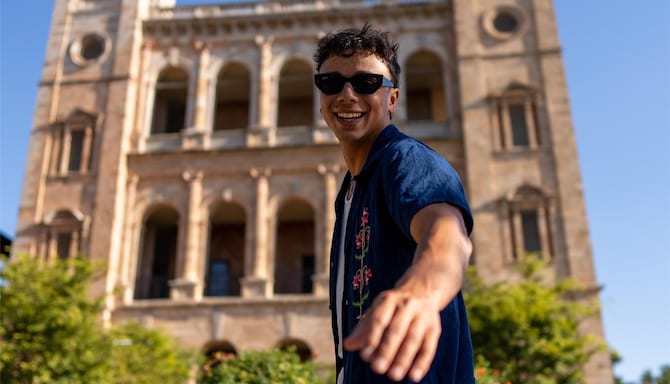 Activation Content B2C - VOL.004 - Activation_Content_B2C-AdventureandSports-Radisson_Blu-SoMe-Blog-Other-FR-MEAT-General