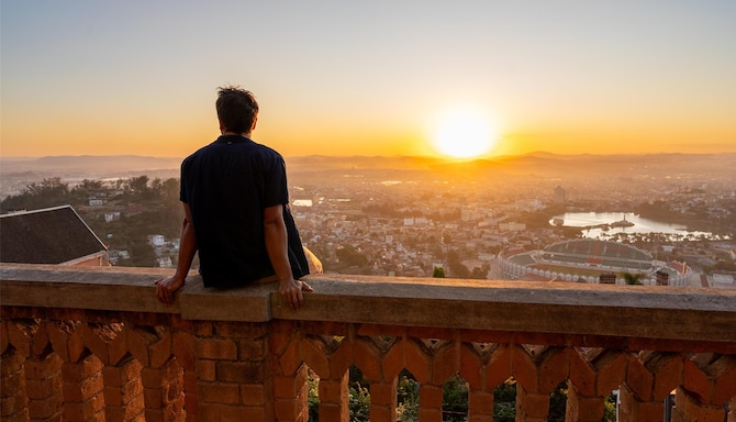 Activation Content B2C - VOL.004 - Activation_Content_B2C-AdventureandSports-Radisson_Blu-SoMe-Blog-Other-FR-MEAT-General