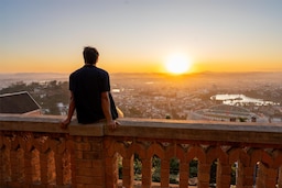 Activation Content B2C - VOL.004 - Activation_Content_B2C-AdventureandSports-Radisson_Blu-SoMe-Blog-Other-FR-MEAT-General