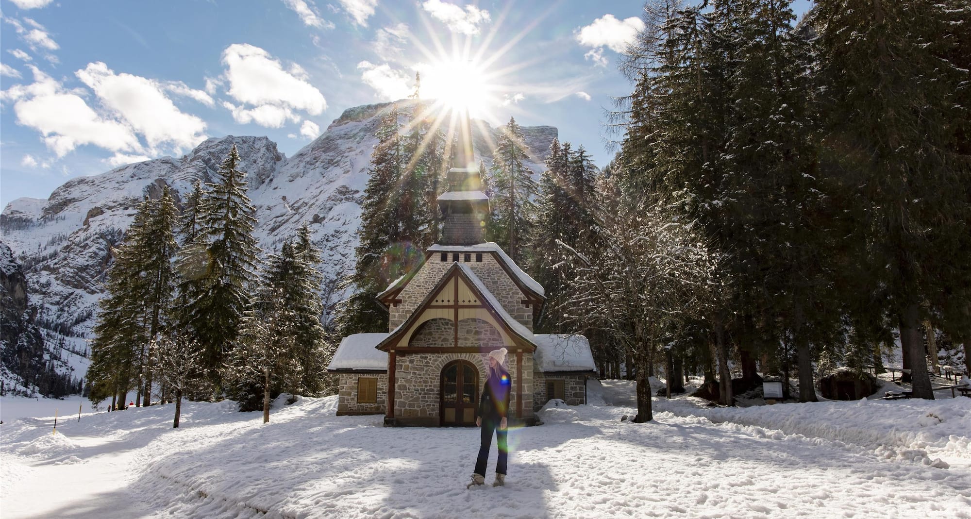 Activation Content B2C - VOL.004 - Activation_Content_B2C-AdventureandSports_Resorts-Country_Inn_and_Suites_by_Radisson, Park_Inn, Radisson, Radisson_Blu, Radisson_Collection, Radisson_Hotel_Group, Radisson_Hotels, Radisson_Individuals, Radisson_RED, Radisson_RewardsCountry_Inn_and_Suites_by_Radisson, Park_Inn, Radisson, Radisson_Blu, Radisson_Collection, Radisson_Hotel_Group, Radisson_Hotels, Radisson_Individuals, Radisson_RED, Radisson_Rewards-SoMe_Web_Module-Blog_Carousel_Influencer-1080x1080-NA-MED-General