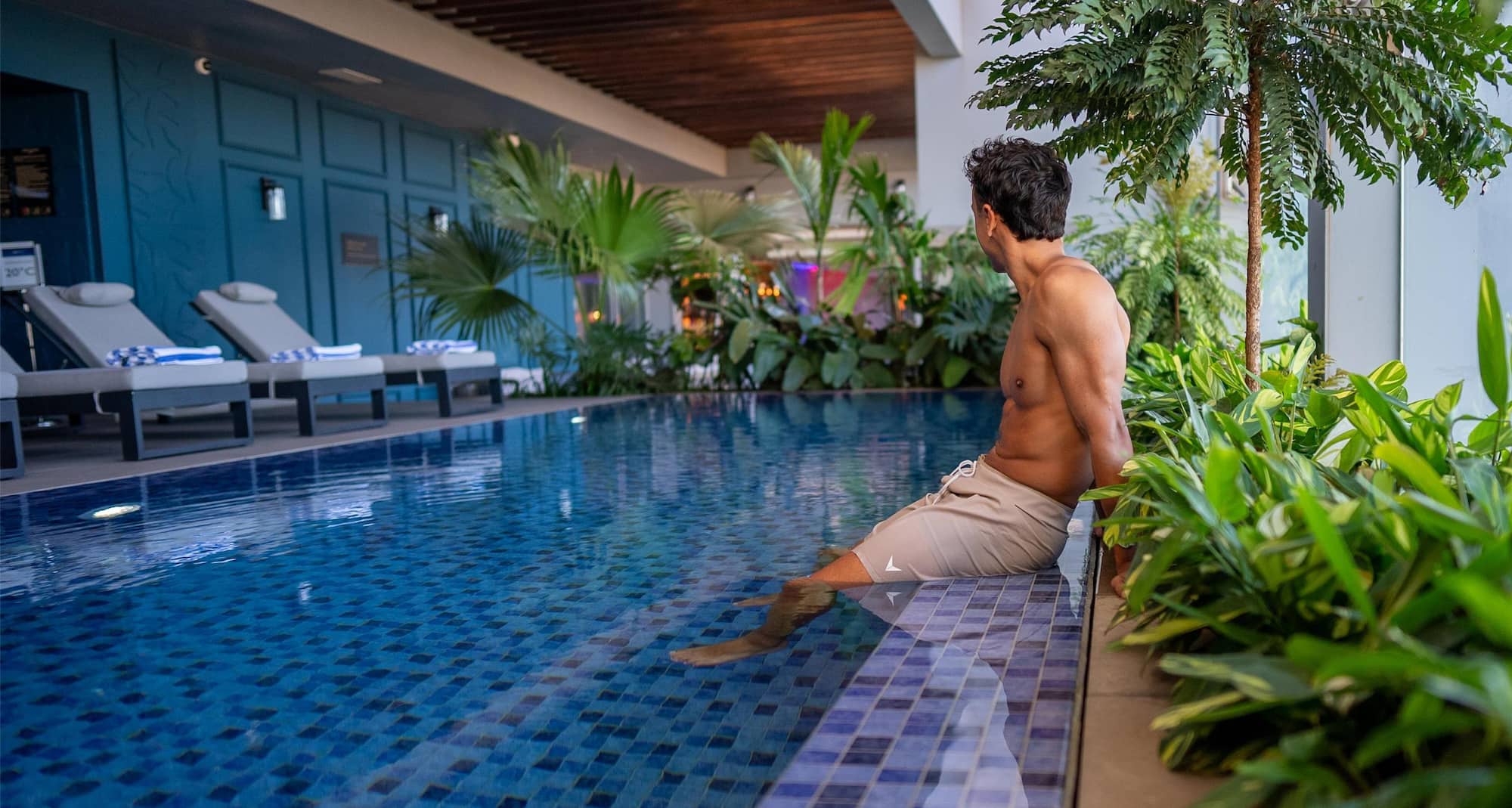 Activation Content B2C - VOL.004 - Activation_Content_B2C-AdventureandSports-Radisson_Blu-SoMe-Blog-Other-FR-MEAT-General