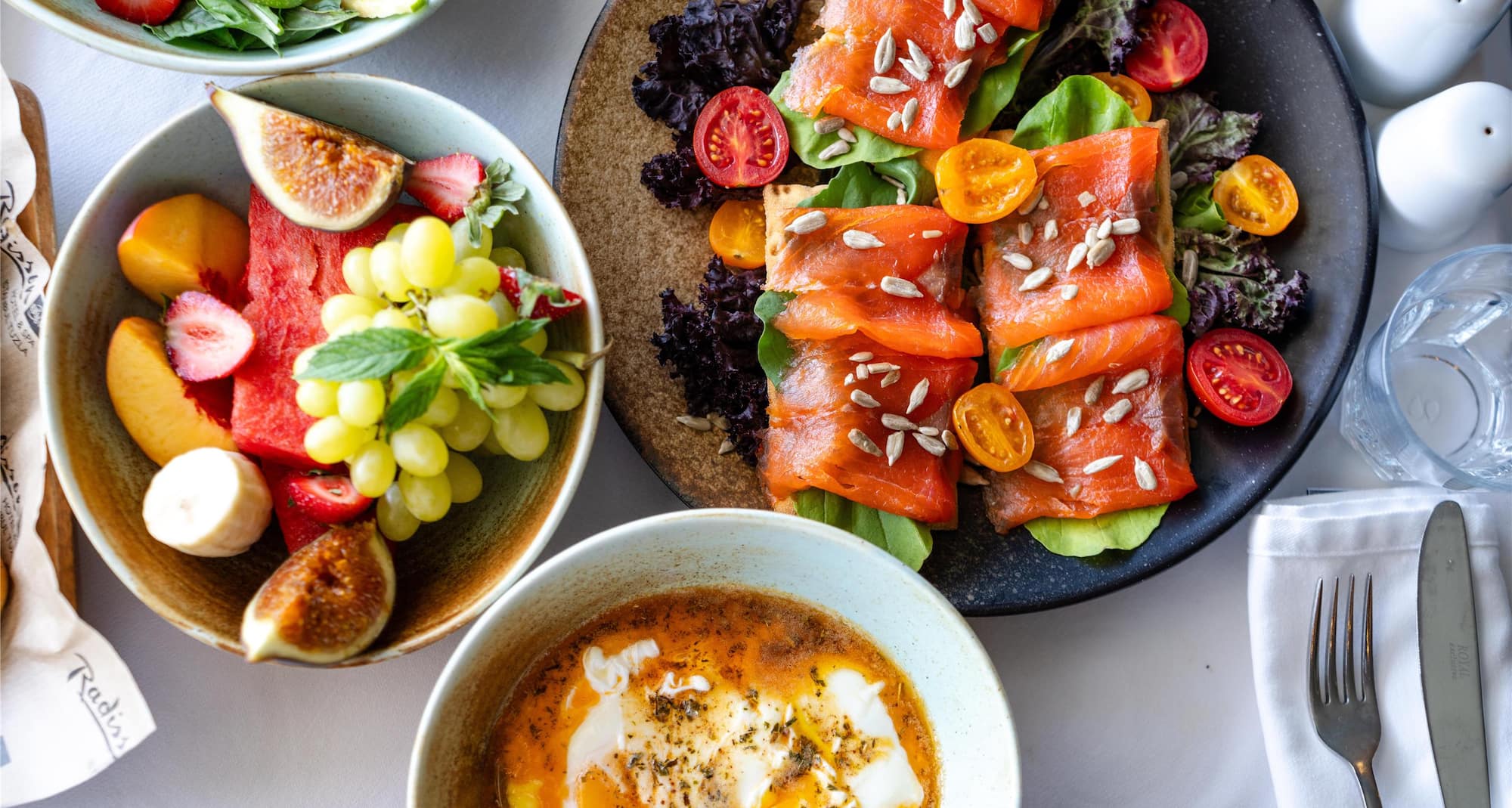 Activation Content B2C - VOL.004 - Activation_Content_B2C-Radisson_Blu-Web_Module-1080x1920-EN_TR-MEAT-General