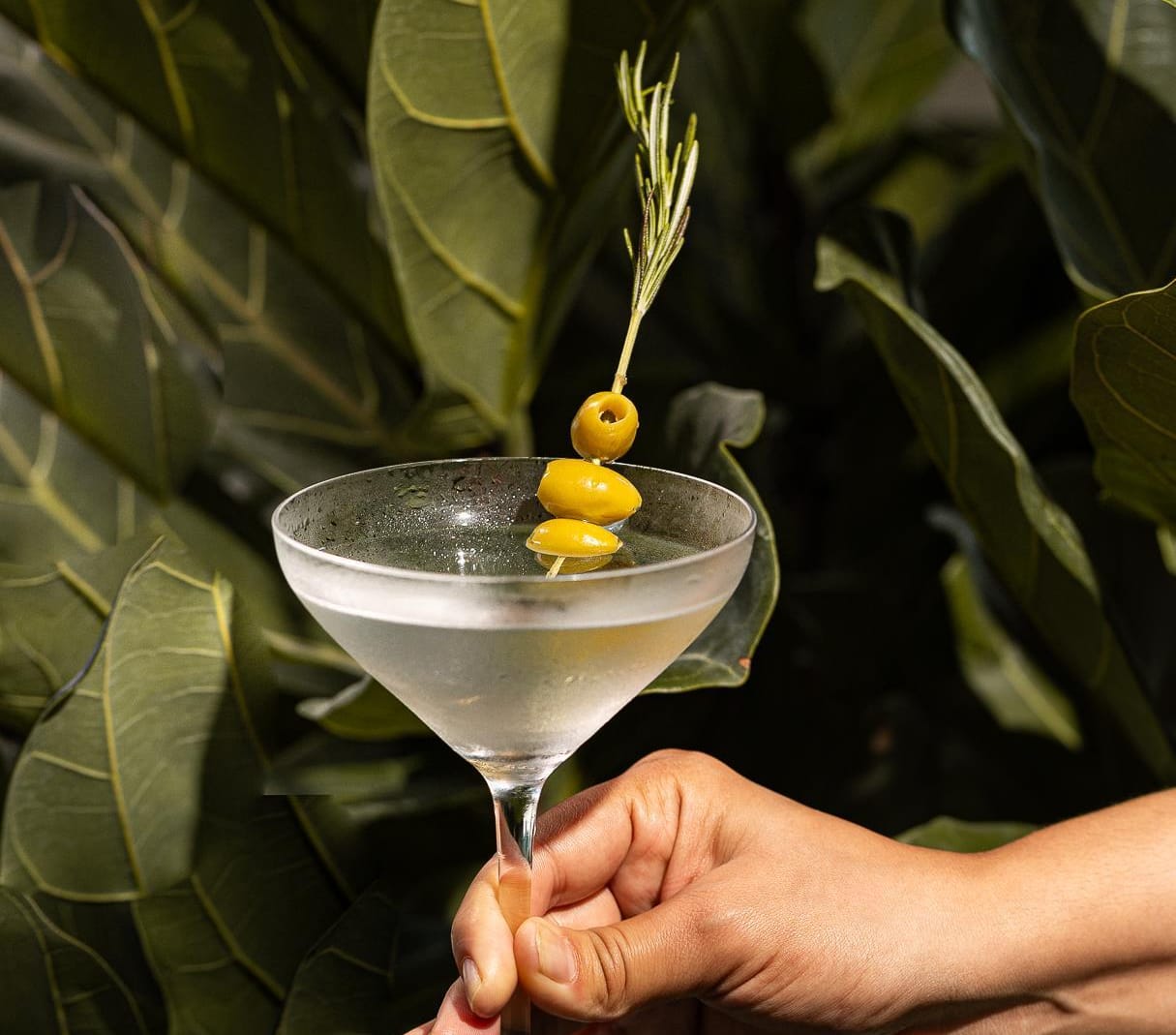 Activation Content B2C - VOL.004 - Activation_Content_B2C-Bleisure-Radisson-SoMe-Blog-Other-FR-MEAT-General