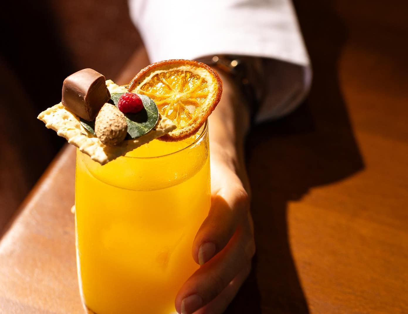 Activation Content B2C - VOL.004 - Activation_Content_B2C-Bleisure-Radisson-SoMe-Blog-Other-FR-MEAT-General