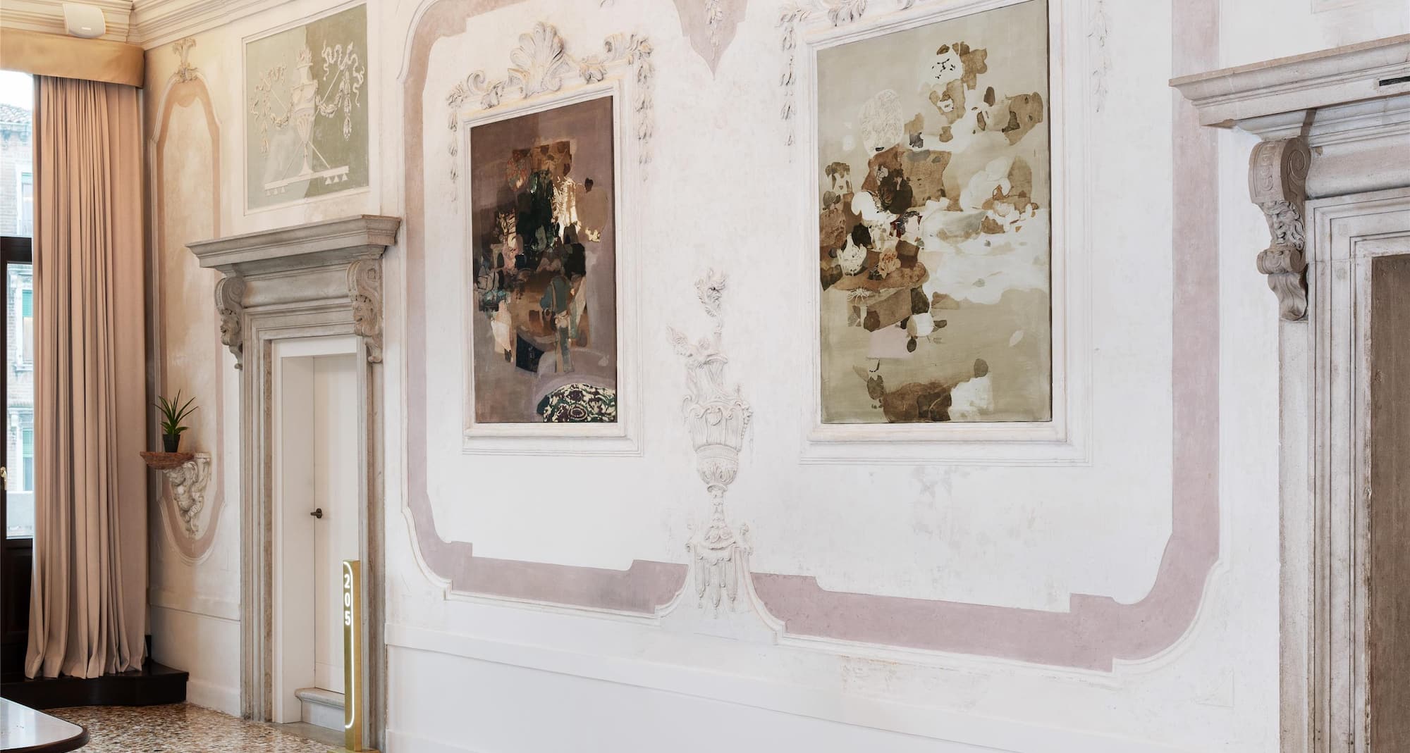 Activation Content B2C - VOL.004 - Activation_Content_B2C-Radisson_Collection-Web_Module-1100x350-NA-MED-General