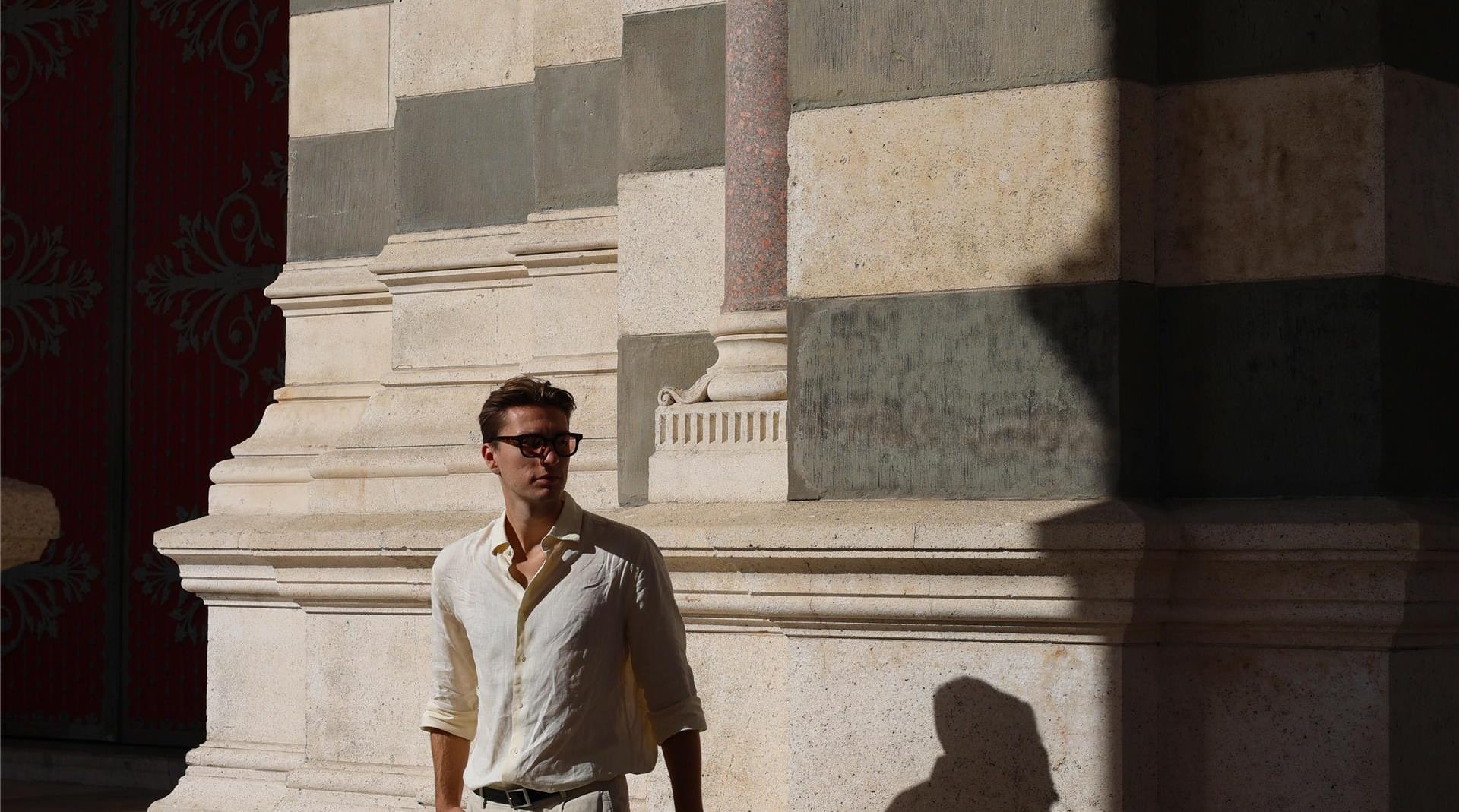 Radisson Blu Hotel, Marseille Vieux Port - Guest Experience