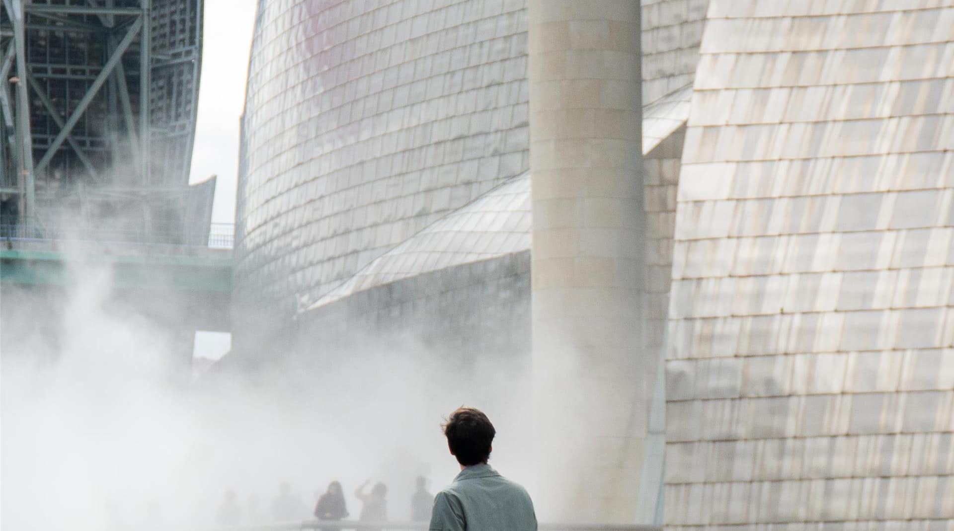 Radisson Collection Hotel, Gran Via Bilbao - Nearby Attractions