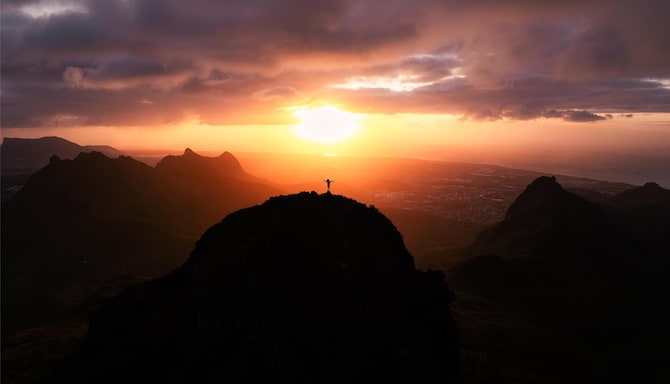 Radisson Blu Azuri Resort & Spa, Mauritius - Activities