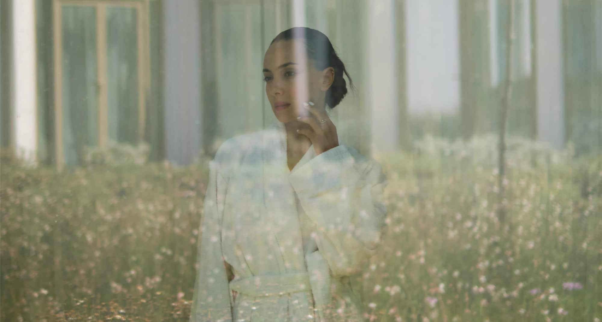 Activation Content B2C - VOL.004 - Activation_Content_B2C-Connection_Hub-Radisson_Blu-SoMe-Blog-Other-FR-MEAT-Family