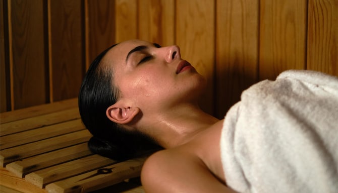 Activation Content B2C - VOL.004 - Activation_Content_B2C-Connection_Hub-Radisson_Blu-SoMe-Blog-Other-FR-MEAT-Family