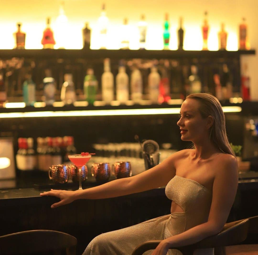 Activation Content B2C - VOL.004 - Activation_Content_B2C-Bleisure-Radisson-SoMe-Blog-Other-FR-MEAT-General