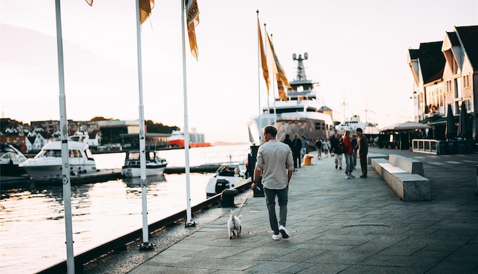 Activation Content B2C - VOL.004 - Activation_Content_B2C-AdventureandSports_Explorer_Mindset_Super_Breakfast_Sports_Approved_Rad_Pets_Pets-Radisson_Blu-UGC_SoMe-Carousel_Image_Influencer_Slideshow_UGC-1x1-NO-Global_NOBLX-Couples