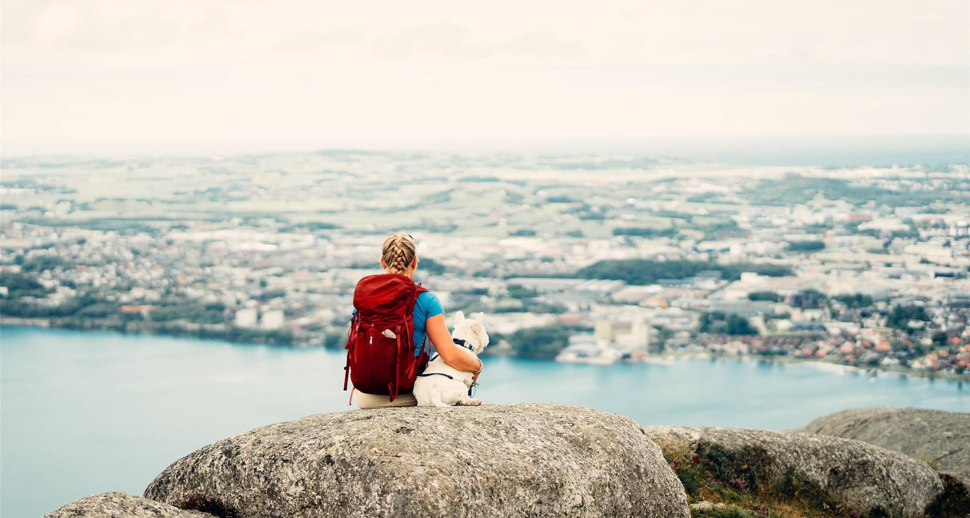 Stavanger, Norway
