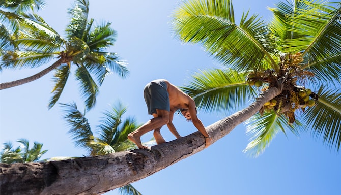 Activation Content B2C - VOL.004 - Activation_Content_B2C-AdventureandSports-Radisson_Blu-SoMe-Blog-Other-FR-MEAT-General