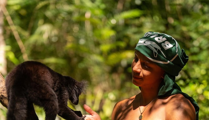 Activation Content B2C - VOL.004 - Activation_Content_B2C-AdventureandSports-Radisson_Blu-SoMe-Blog-Other-FR-MEAT-General