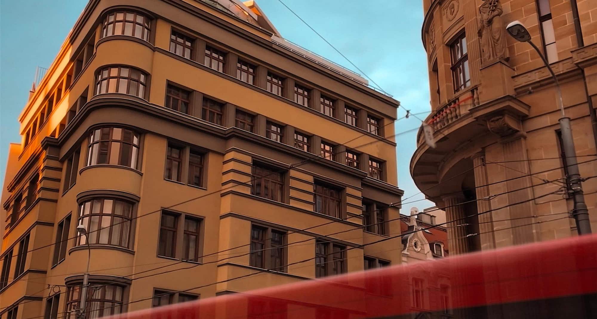 Activation Content B2C - VOL.004 - bratislava.JPG