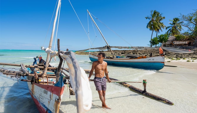 Activation Content B2C - VOL.004 - Activation_Content_B2C-AdventureandSports-Radisson_Blu-SoMe-Blog-Other-FR-MEAT-General