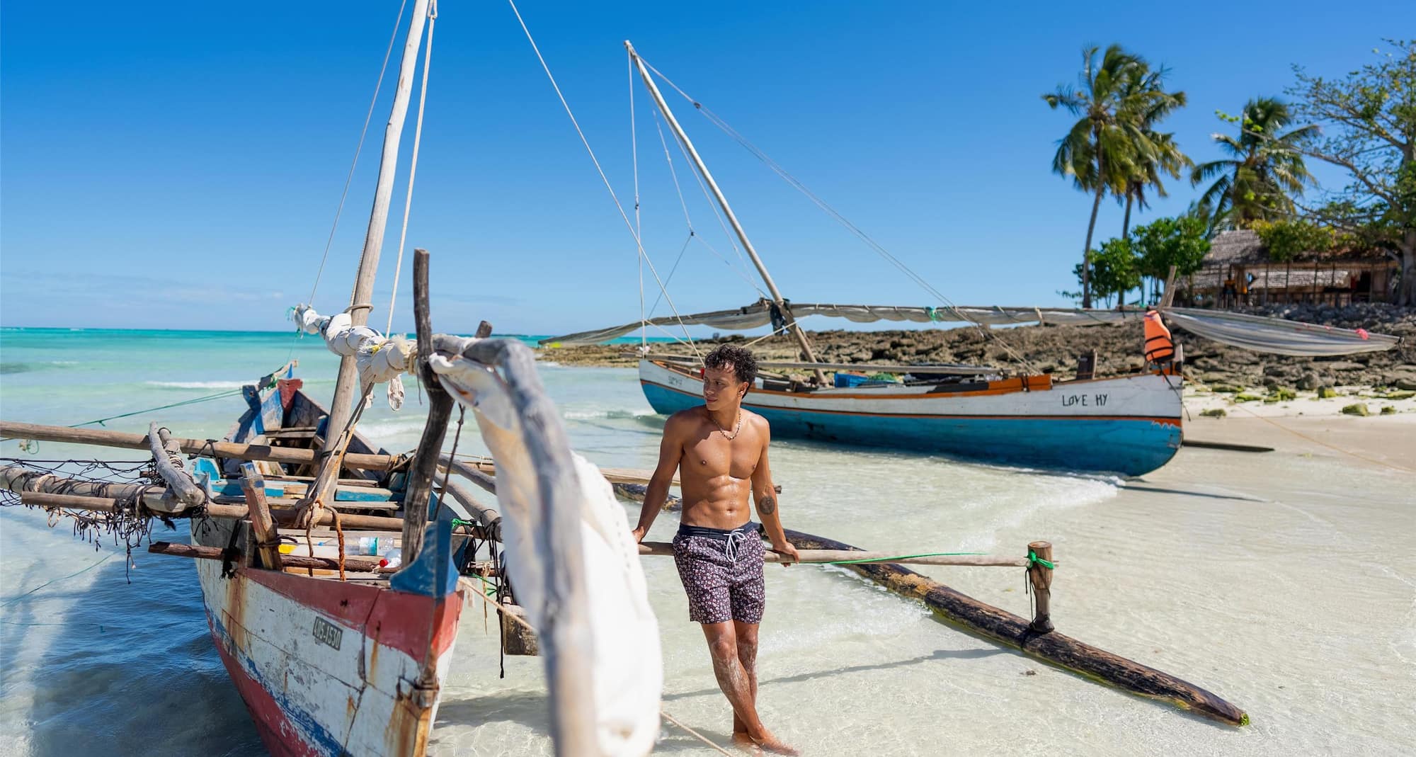 Activation Content B2C - VOL.004 - Activation_Content_B2C-AdventureandSports-Radisson_Blu-SoMe-Blog-Other-FR-MEAT-General