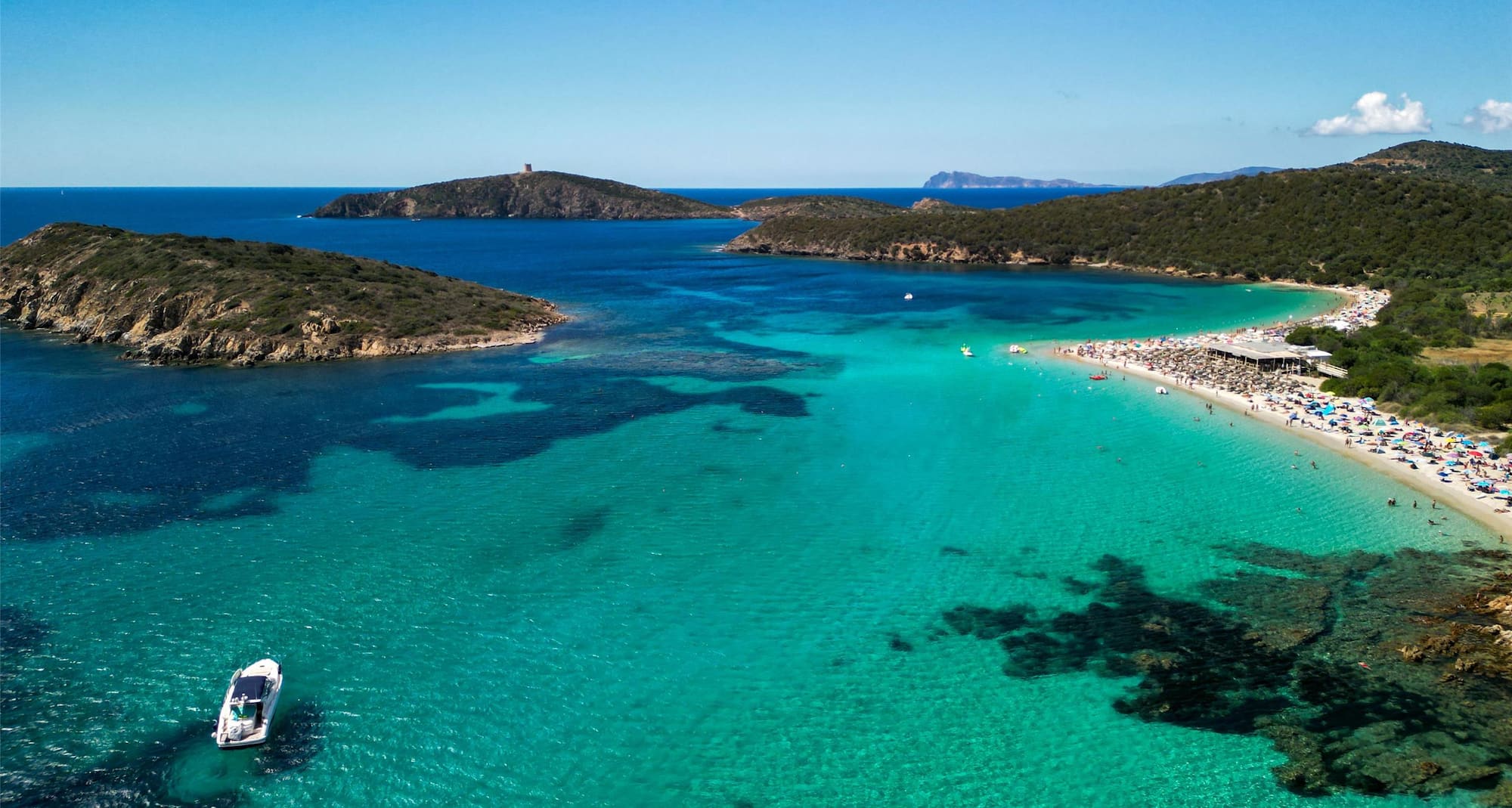 Activation Content B2C - VOL.005 - Activation_Content_B2C-Radisson_Individuals-Web_Module-16x9-EN-MED-General