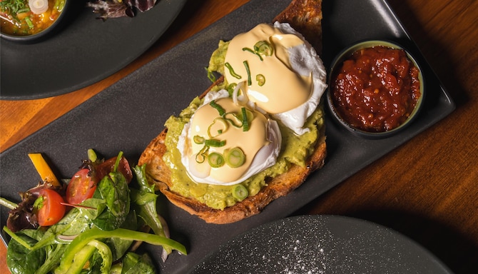 Activation Content B2C - VOL.005 - Activation_Content_B2C-FandB_Gastronomy-Marketing Campaigns_Radisson_Blu-TV_Homepage_Banner_Web_Homepage_Banner_App_SoMe_DCO_Other_Display_Web_Module_UGC-Blog_Carousel_Image_UGC-3000x2000-EN-UKI-General