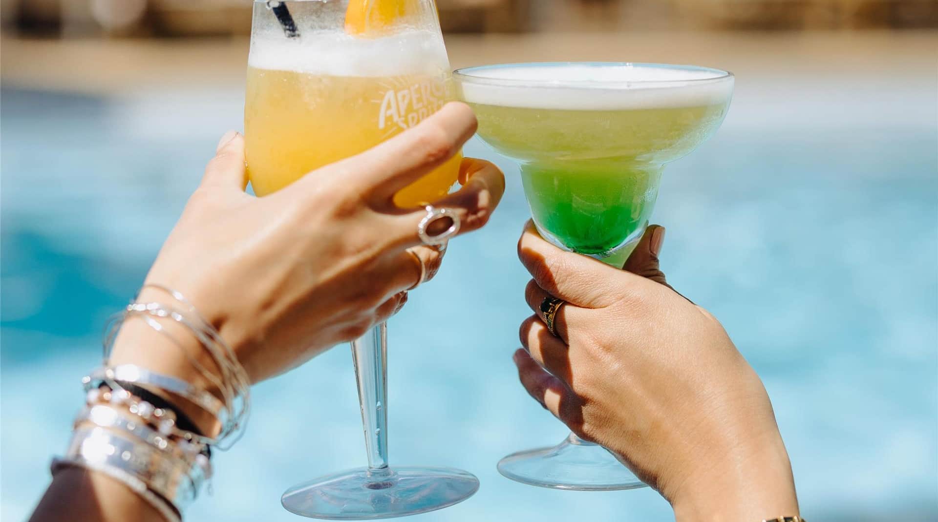 Radisson Blu Hotel, Marseille Vieux Port - Dining experience