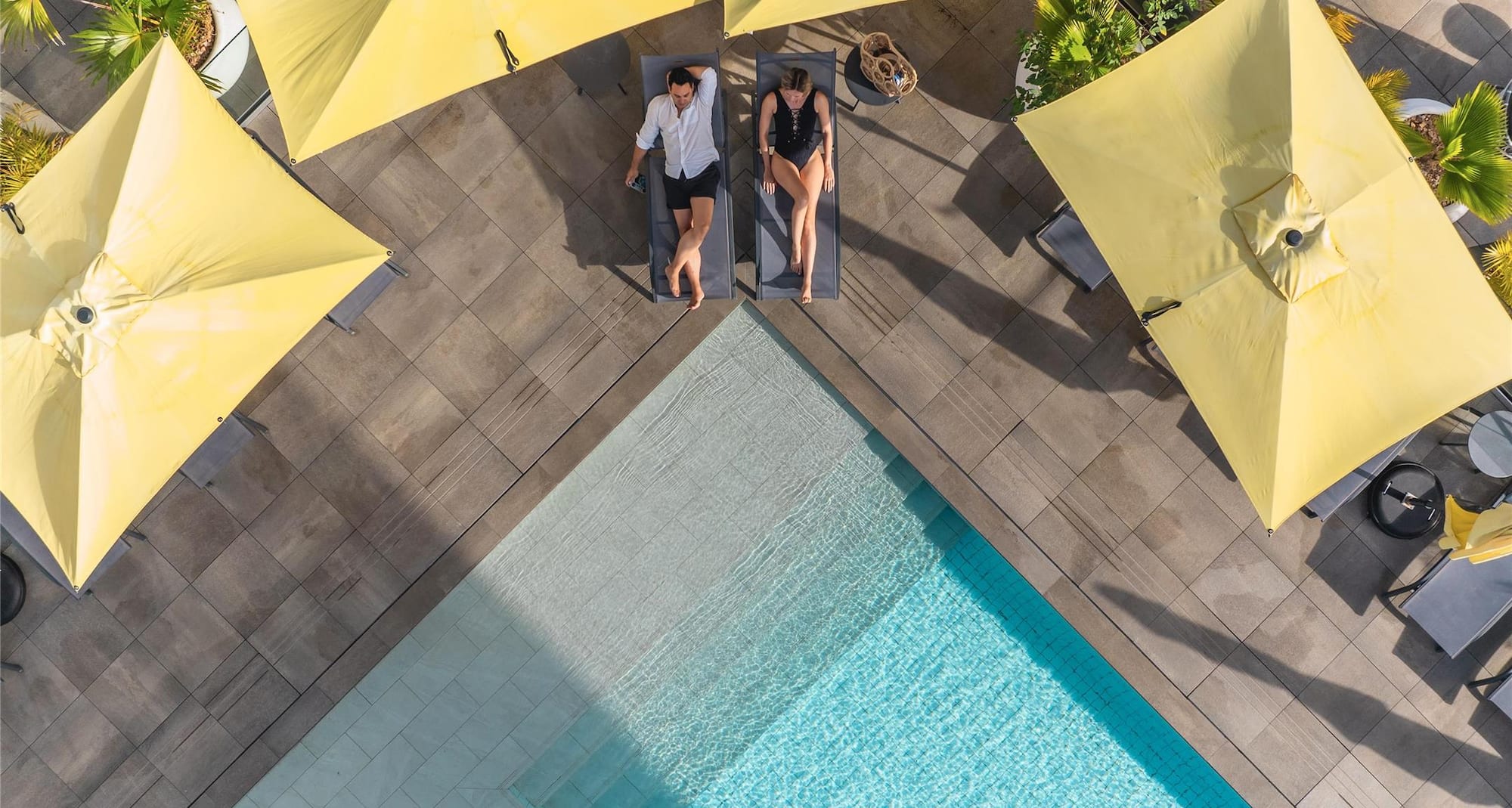 Activation Content B2C - VOL.005 - Activation_Content_B2C-AdventureandSports-Radisson-SoMe-Blog-Other-FR-MEAT-Leisure