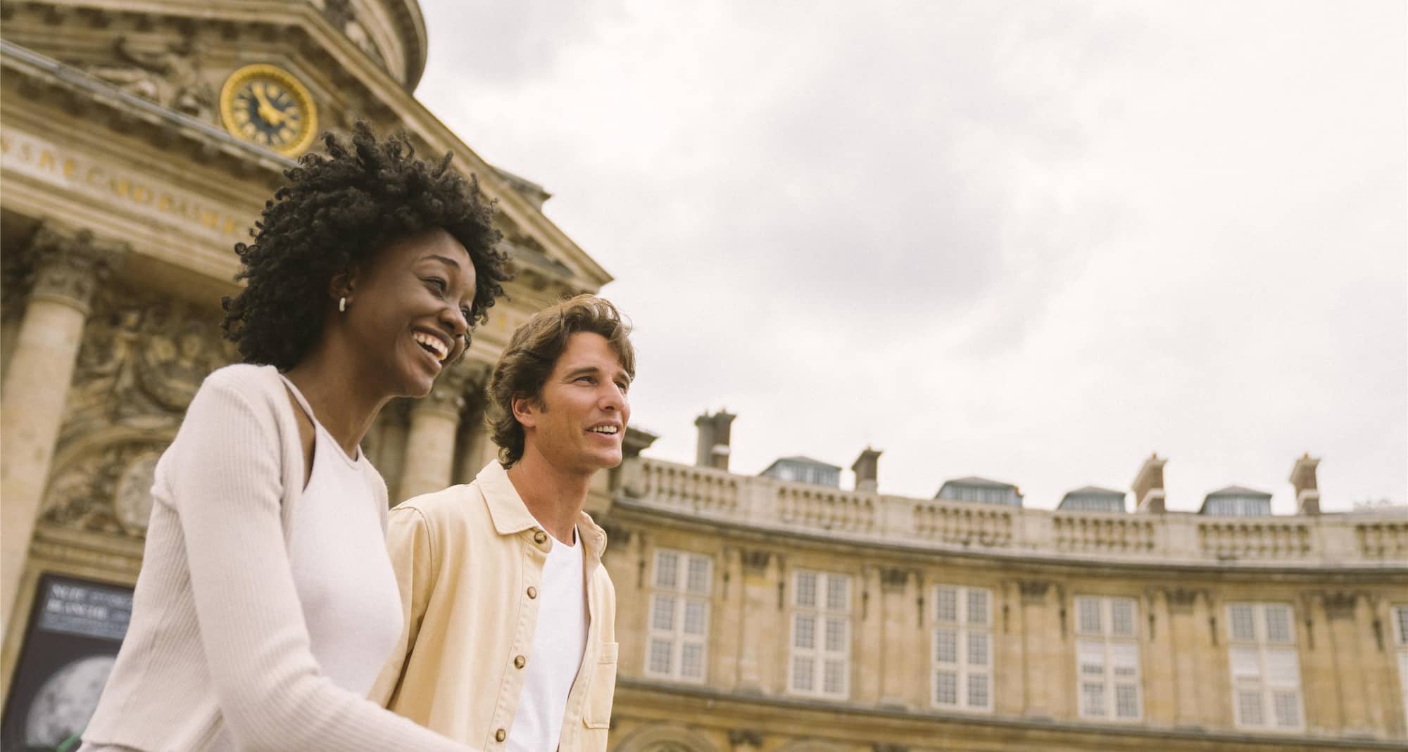 Académie française