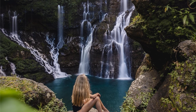 Activation Content B2C - VOL.005 - Activation_Content_B2C-AdventureandSports-Radisson-SoMe-Blog-Other-FR-MEAT-Leisure