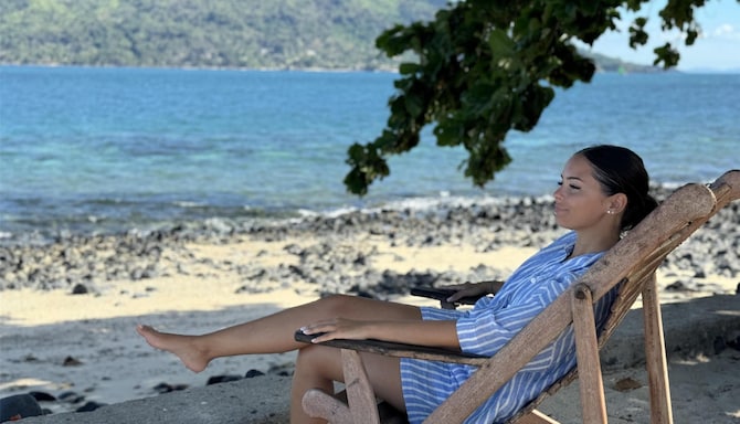 Activation Content B2C - VOL.005 - Activation_Content_B2C-AdventureandSports-Radisson_Blu-SoMe-Blog-Other-FR-MEAT-General