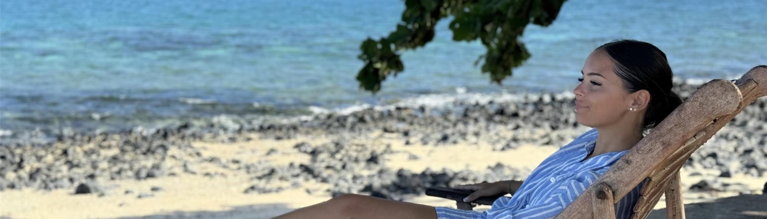 Activation Content B2C - VOL.005 - Activation_Content_B2C-AdventureandSports-Radisson_Blu-SoMe-Blog-Other-FR-MEAT-General