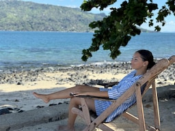 Activation Content B2C - VOL.005 - Activation_Content_B2C-AdventureandSports-Radisson_Blu-SoMe-Blog-Other-FR-MEAT-General