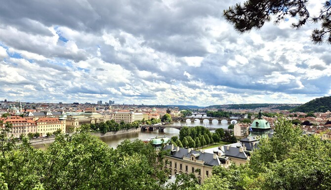 Activation Content B2C - VOL.005 - Activation_Content_B2C-Bleisure_Destination_Leisure-Radisson_Blu-SoMe_UGC_Web_Module-Image_UGC-Other-Czech-CESEEBA-General