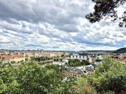 Activation Content B2C - VOL.005 - Activation_Content_B2C-Bleisure_Destination_Leisure-Radisson_Blu-SoMe_UGC_Web_Module-Image_UGC-Other-Czech-CESEEBA-General