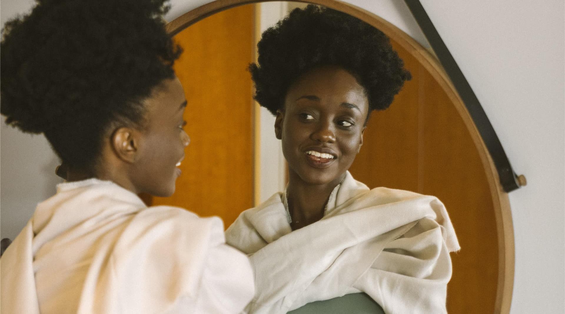 Radisson Blu Hotel, Marseille Vieux Port - In-Room Experience