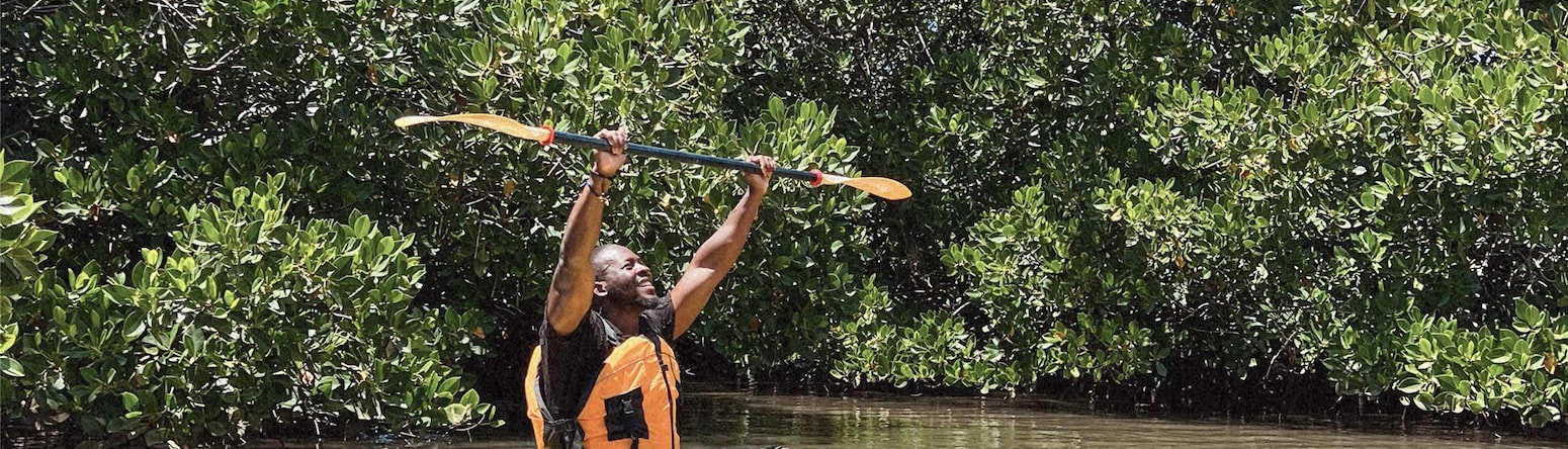 Activation Content B2C - VOL.005 - Activation_Content_B2C-AdventureandSports-Radisson_Blu-SoMe-Image-Other-FR-MEAT-General